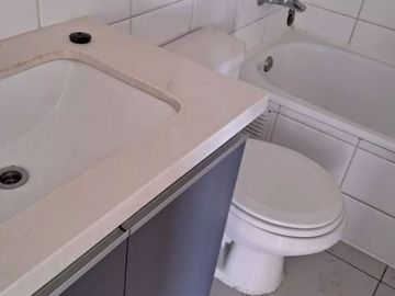 Departamento en Venta en Colombia / Metro Vicente Valdes