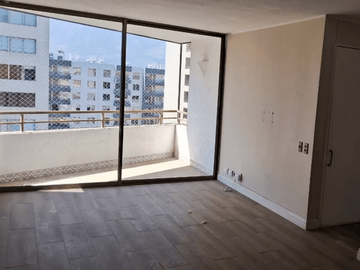 Departamento en Venta en Colombia / Metro Vicente Valdes