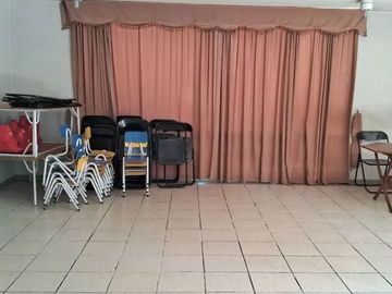 Departamento en Venta en Colombia / Metro Vicente Valdes