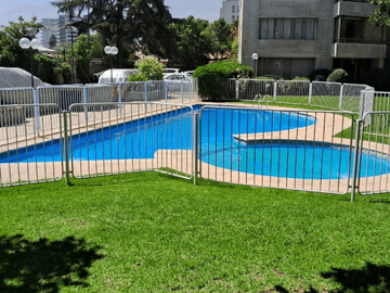 Departamento en Venta en Colombia / Metro Vicente Valdes