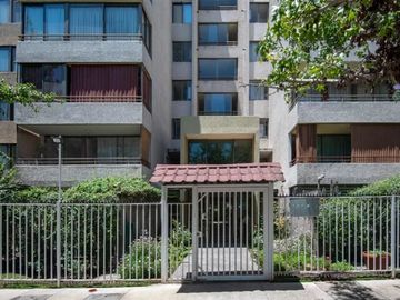 Departamento en Venta en Colombia / Metro Vicente Valdes