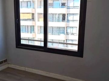 Departamento en Venta en Colombia / Metro Vicente Valdes