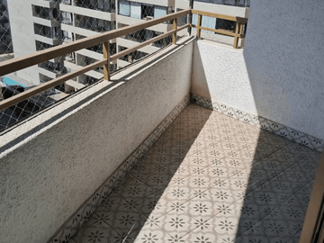 Departamento en Venta en Colombia / Metro Vicente Valdes