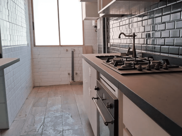 Departamento en Venta en Colombia / Metro Vicente Valdes