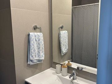Departamento en Venta en Avda pacifico 741, Condominio Laguna del Mar, La Serena