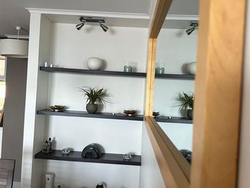 Departamento en Venta en Avda pacifico 741, Condominio Laguna del Mar, La Serena