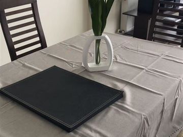 Departamento en Venta en Avda pacifico 741, Condominio Laguna del Mar, La Serena