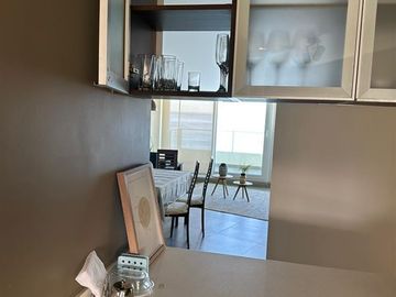 Departamento en Venta en Avda pacifico 741, Condominio Laguna del Mar, La Serena