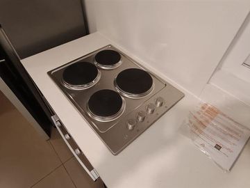 Departamento en Venta en Avda pacifico 741, Condominio Laguna del Mar, La Serena