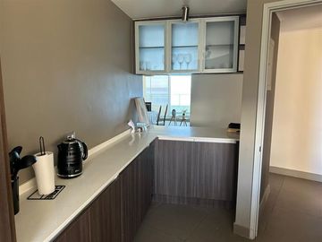 Departamento en Venta en Avda pacifico 741, Condominio Laguna del Mar, La Serena