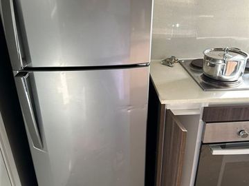 Departamento en Venta en Avda pacifico 741, Condominio Laguna del Mar, La Serena