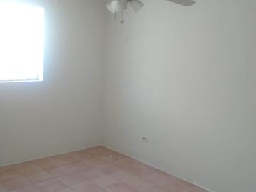 Se Vende Hermosa casa en Remodelación en la Supmz. 92, Cancún Q Roo.