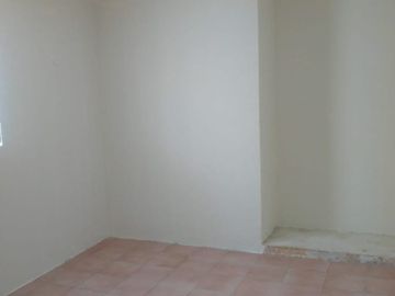 Se Vende Hermosa casa en Remodelación en la Supmz. 92, Cancún Q Roo.