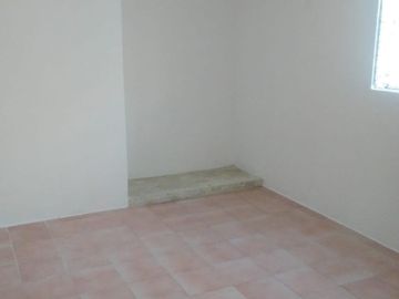 Se Vende Hermosa casa en Remodelación en la Supmz. 92, Cancún Q Roo.