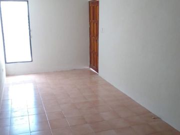 Se Vende Hermosa casa en Remodelación en la Supmz. 92, Cancún Q Roo.