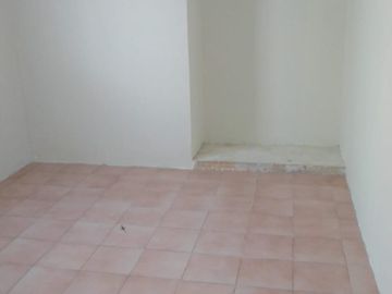 Se Vende Hermosa casa en Remodelación en la Supmz. 92, Cancún Q Roo.
