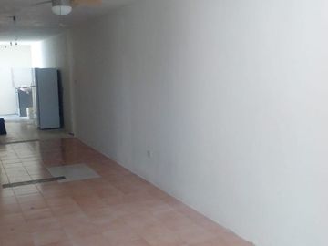 Se Vende Hermosa casa en Remodelación en la Supmz. 92, Cancún Q Roo.