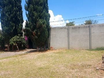 Casa para descanso