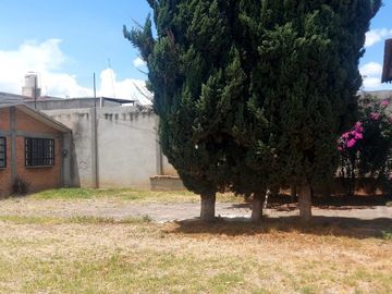 Casa para descanso