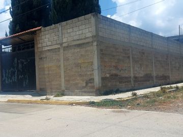 Casa para descanso