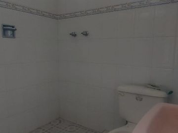 Casa para descanso