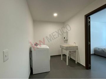 DEPARTAMENTO EN VENTA EN BOSQUE REAL, RESIDENCIAL SKY VIEW