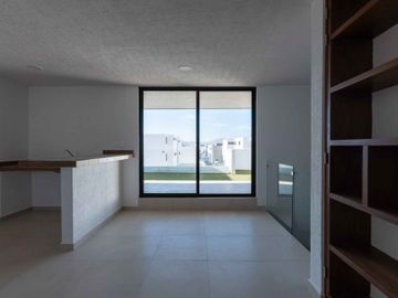CASA EN VENTA EN LOMAS DE ANGELÓPOLIS PUEBLA(SAN ANDRÉS CHOLULA)CAZ