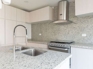 CASA EN VENTA EN LOMAS DE ANGELÓPOLIS PUEBLA(SAN ANDRÉS CHOLULA)CAZ