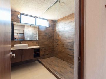 CASA EN VENTA EN LOMAS DE ANGELÓPOLIS PUEBLA(SAN ANDRÉS CHOLULA)CAZ