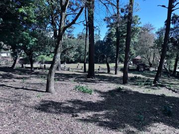 EXCELENTE RANCHO A SÓLO 40 MIN DE LA CDMX