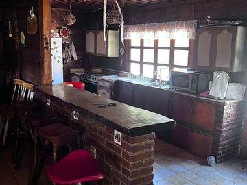 EXCELENTE RANCHO A SÓLO 40 MIN DE LA CDMX