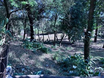 EXCELENTE RANCHO A SÓLO 40 MIN DE LA CDMX
