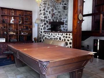 EXCELENTE RANCHO A SÓLO 40 MIN DE LA CDMX