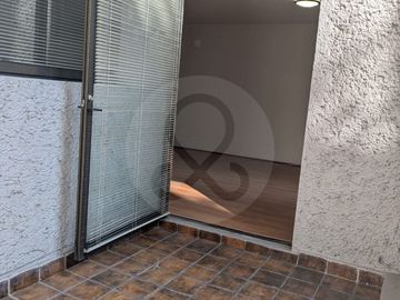 Departamento en venta en Lomas de San Angel Inn
