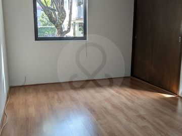 Departamento en venta en Lomas de San Angel Inn