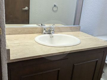 Departamento en venta en Lomas de San Angel Inn