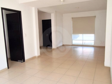 VILLA TOSCANA 1 Casa en condominio en venta en San Pedro Totoltepec