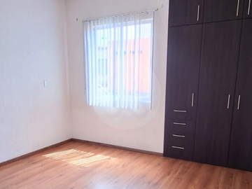 VILLA TOSCANA 1 Casa en condominio en venta en San Pedro Totoltepec