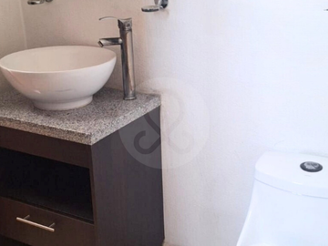 VILLA TOSCANA 1 Casa en condominio en venta en San Pedro Totoltepec