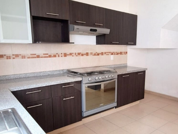 VILLA TOSCANA 1 Casa en condominio en venta en San Pedro Totoltepec
