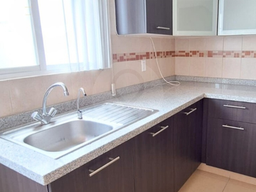 VILLA TOSCANA 1 Casa en condominio en venta en San Pedro Totoltepec