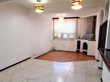 Condominio Real de San José Casa en condominio en venta en El Hipico