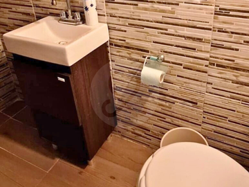 Condominio Real de San José Casa en condominio en venta en El Hipico