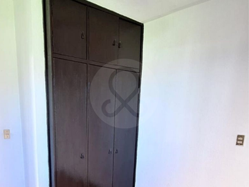 Condominio Real de San José Casa en condominio en venta en El Hipico