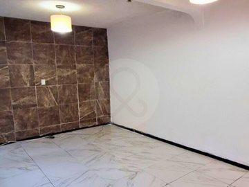 Condominio Real de San José Casa en condominio en venta en El Hipico