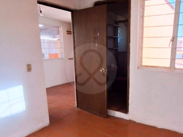 Condominio Real de San José Casa en condominio en venta en El Hipico
