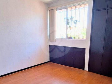Condominio Real de San José Casa en condominio en venta en El Hipico