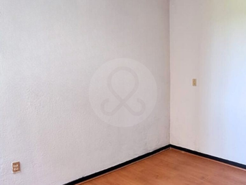 Condominio Real de San José Casa en condominio en venta en El Hipico