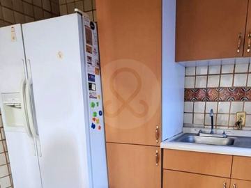 Condominio Real de San José Casa en condominio en venta en El Hipico
