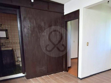 Condominio Real de San José Casa en condominio en venta en El Hipico